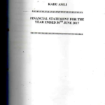 kadu asili audit (1)