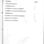 kadu asili audit (2)