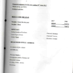 kadu asili audit (3)