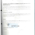 kadu asili audit (4)