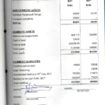 kadu asili audit (5)