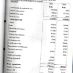 kadu asili audit (6)