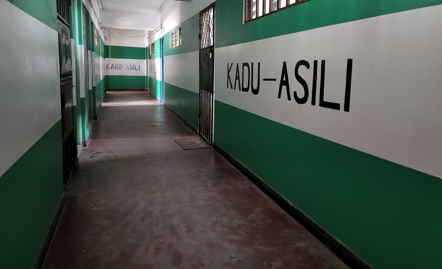 kadu-asili-dock-workers-union-building-office-mombasa-kenya