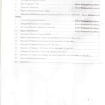 img20240812_11431625-page-00001