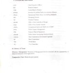 img20240812_11443977-page-00001