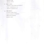 img20240812_11472656-page-00001