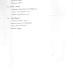 img20240812_11485442-page-00001