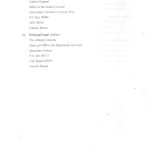 img20240812_11520564-page-00001