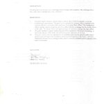 img20240812_13175647-page-00001
