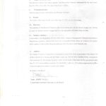 img20240812_13191837