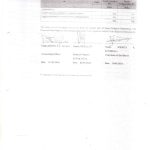 img20240812_13272767_page-0001