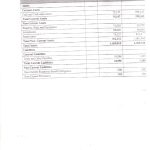 img20240812_13293029_page-0001