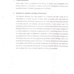 img20240812_13525480_page-0001