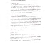 img20240812_13541645_page-0001