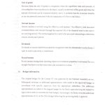 img20240812_13555213_page-0001