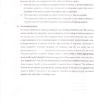 img20240812_13584522_page-0001