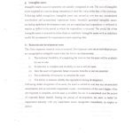 img20240812_14013944_page-0001