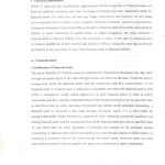 img20240812_14034422_page-0001