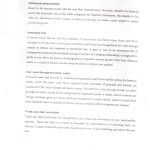 img20240812_14054489_page-0001