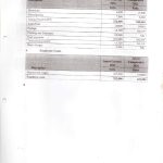 img20240812_14092596_page-0001