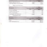 img20240812_14110405_page-0001