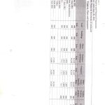 img20240812_14144211_page-0001
