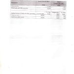 img20240812_14185473_page-0001
