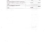 img20240812_14245139_page-0001