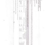 img20240812_14302061_page-0001
