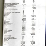 Pg 5_page-0001 Pg 5_page-0001