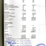 Pg 6_page-0001 Pg 6_page-0001