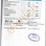 Audited(Accounts)_page-0001 Audited(Accounts)_page-0001